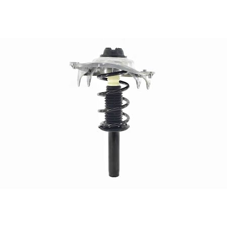 Fcs Struts COMPLETE STRUT ASSEMBLY 1335831R
